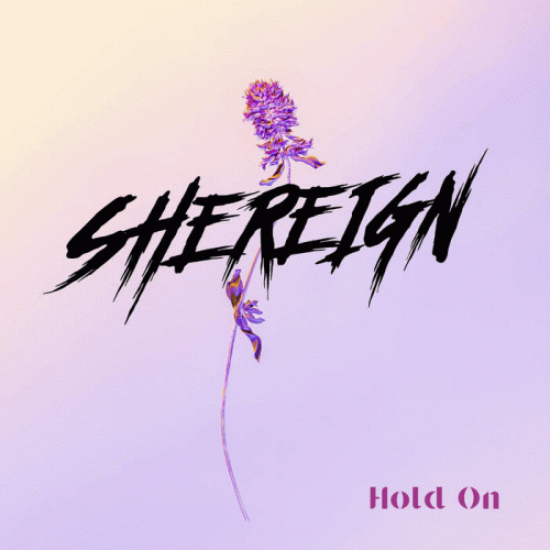 Shereign : Hold On